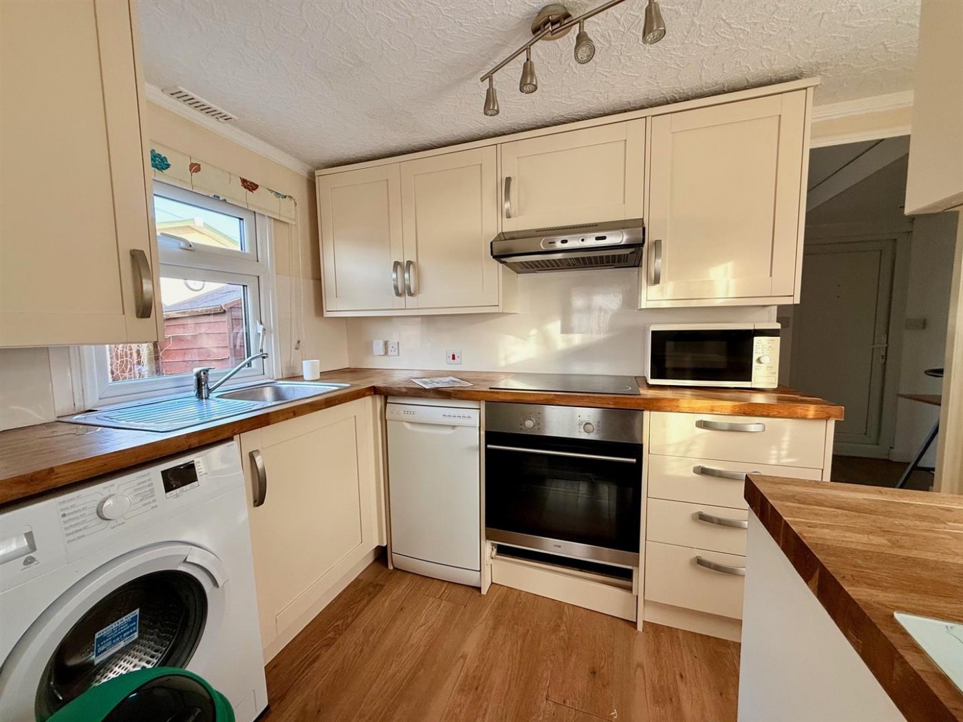 Images for Galley Hill, Waltham Abbey