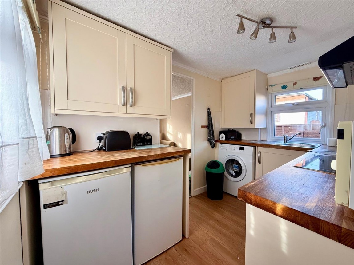 Images for Galley Hill, Waltham Abbey