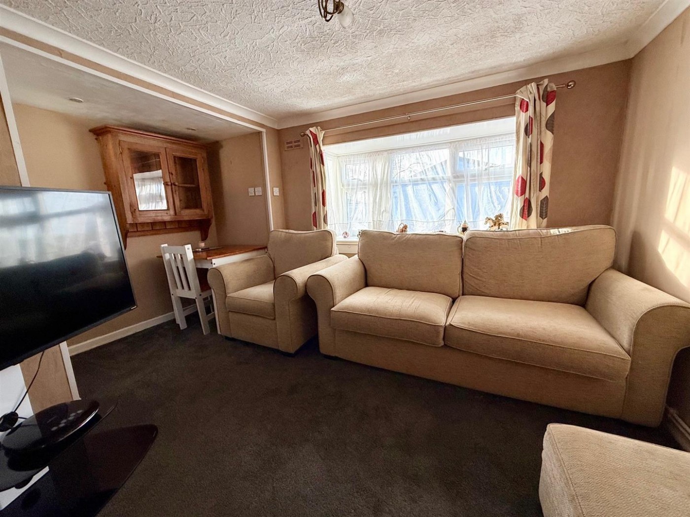 Images for Galley Hill, Waltham Abbey