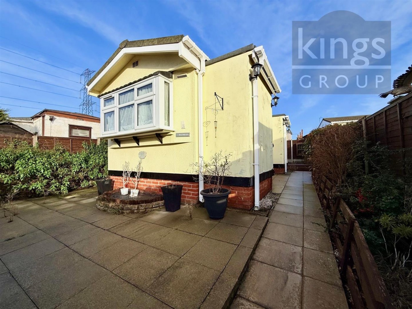 Images for Galley Hill, Waltham Abbey