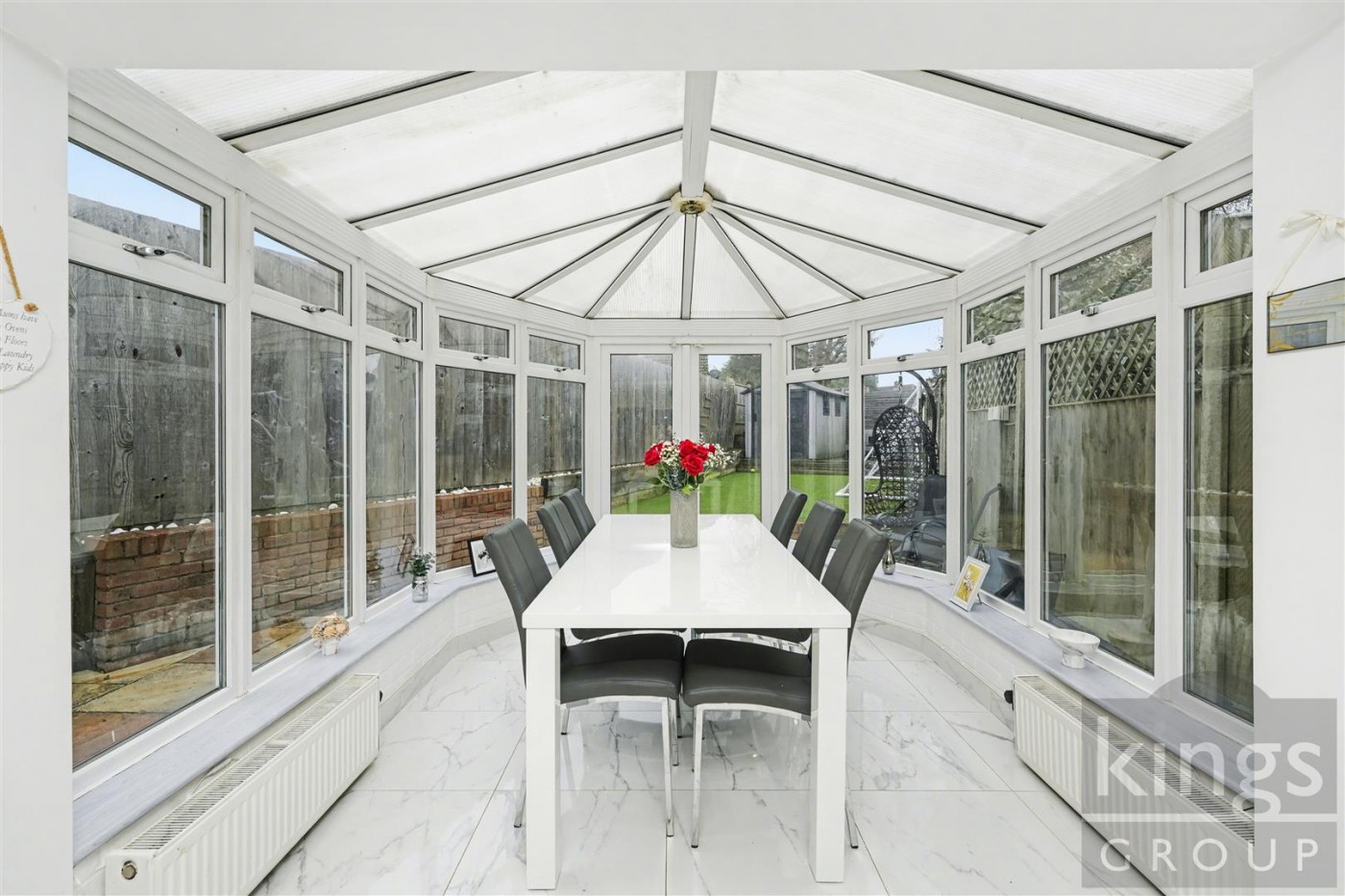 Images for Cuffley Hill, Goffs Oak, Waltham Cross