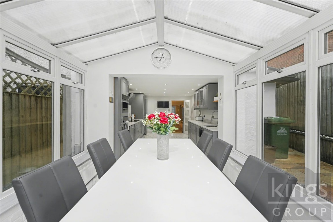 Images for Cuffley Hill, Goffs Oak, Waltham Cross