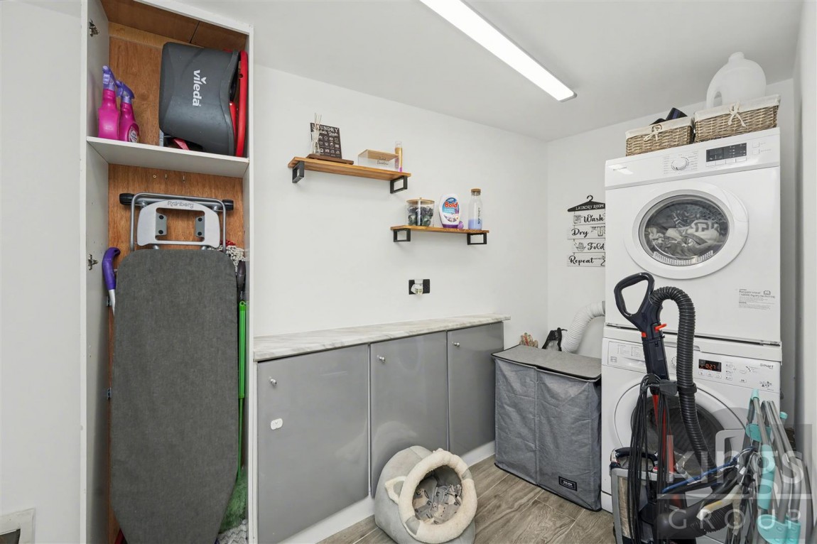 Images for Cuffley Hill, Goffs Oak, Waltham Cross