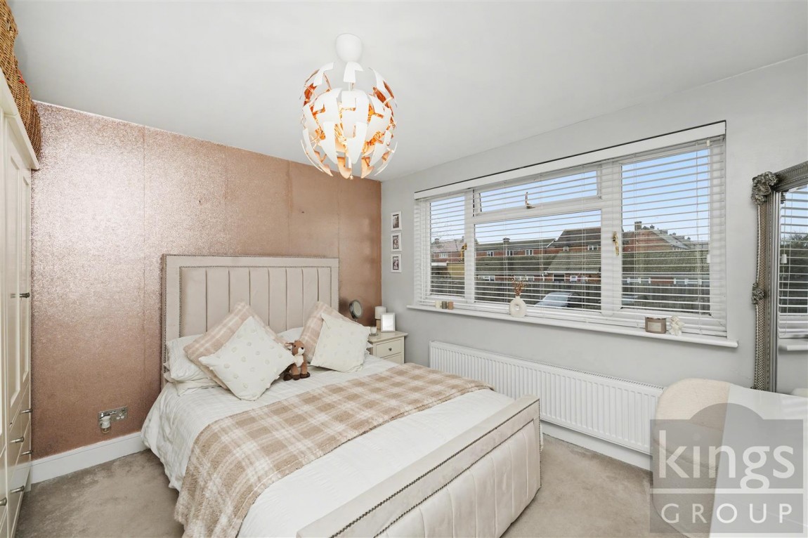 Images for Cuffley Hill, Goffs Oak, Waltham Cross