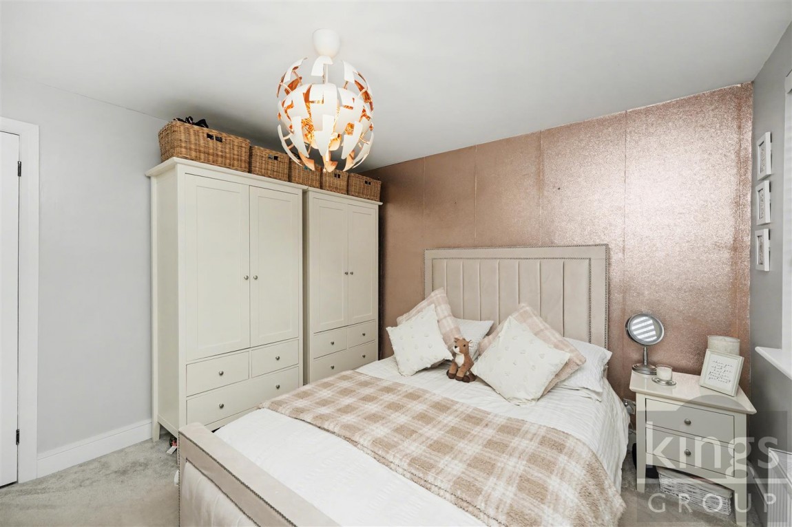 Images for Cuffley Hill, Goffs Oak, Waltham Cross