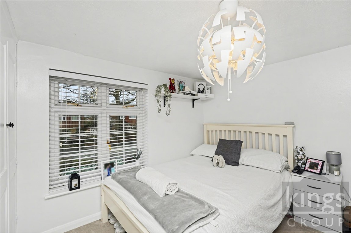 Images for Cuffley Hill, Goffs Oak, Waltham Cross