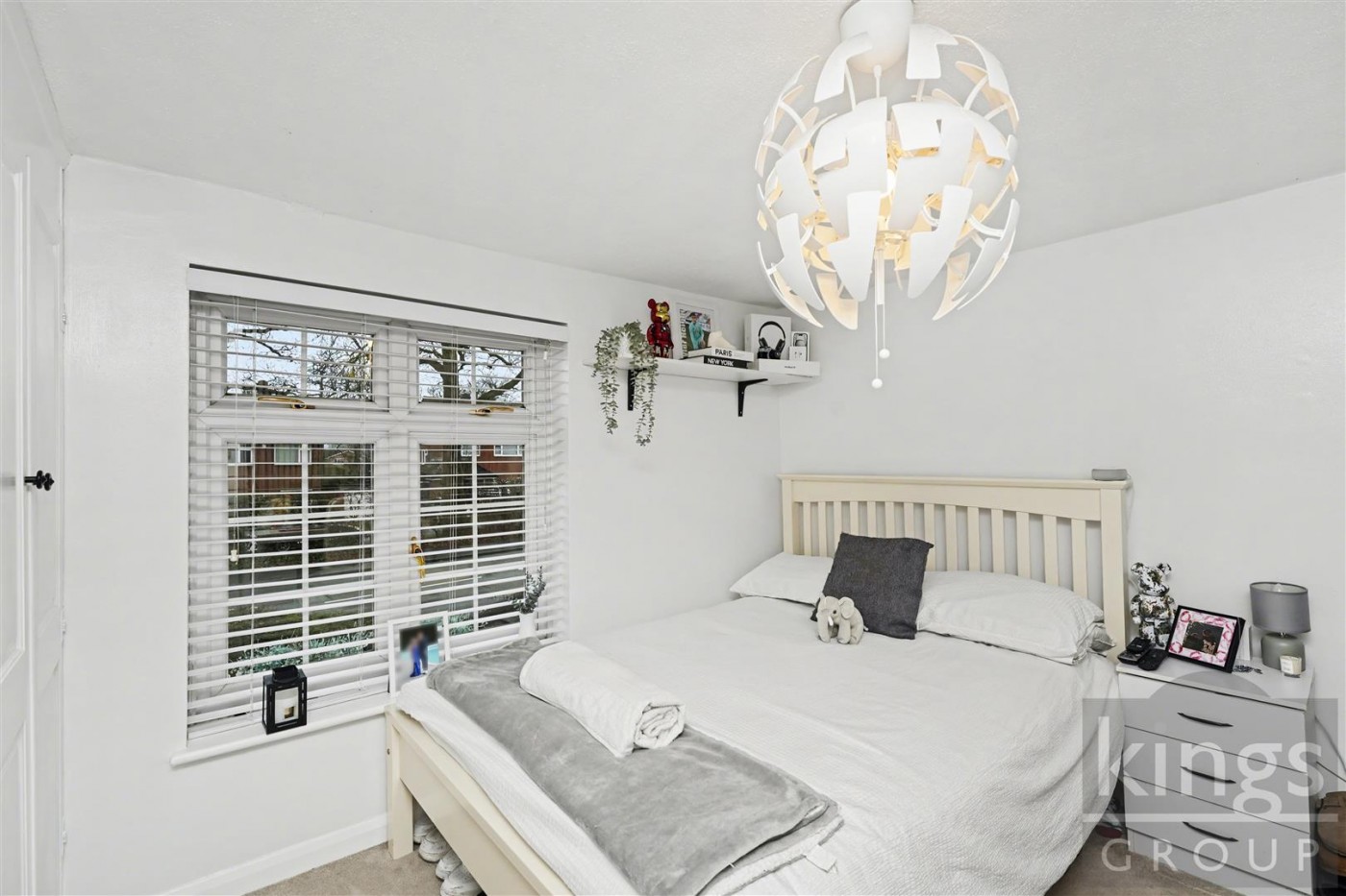 Images for Cuffley Hill, Goffs Oak, Waltham Cross