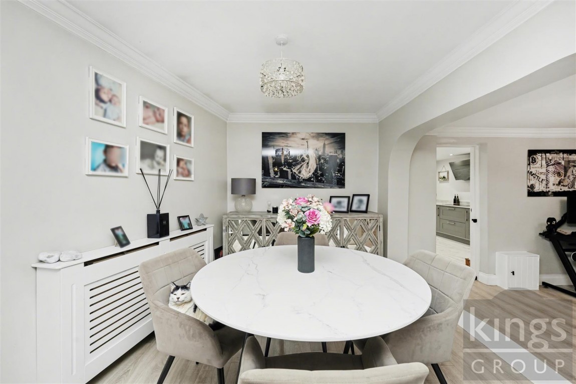 Images for Cuffley Hill, Goffs Oak, Waltham Cross