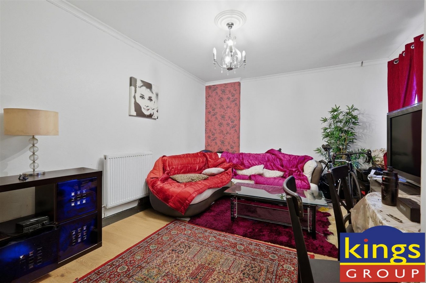 Images for Chingford Road, London