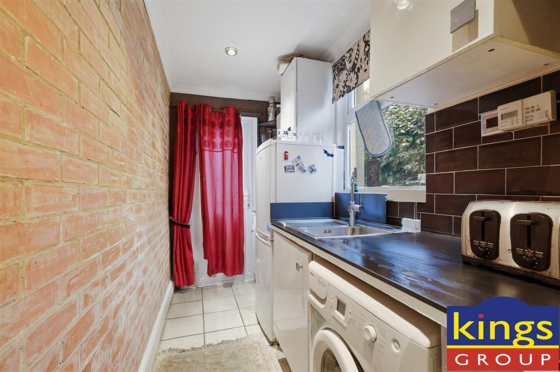 Images for Chingford Road, London