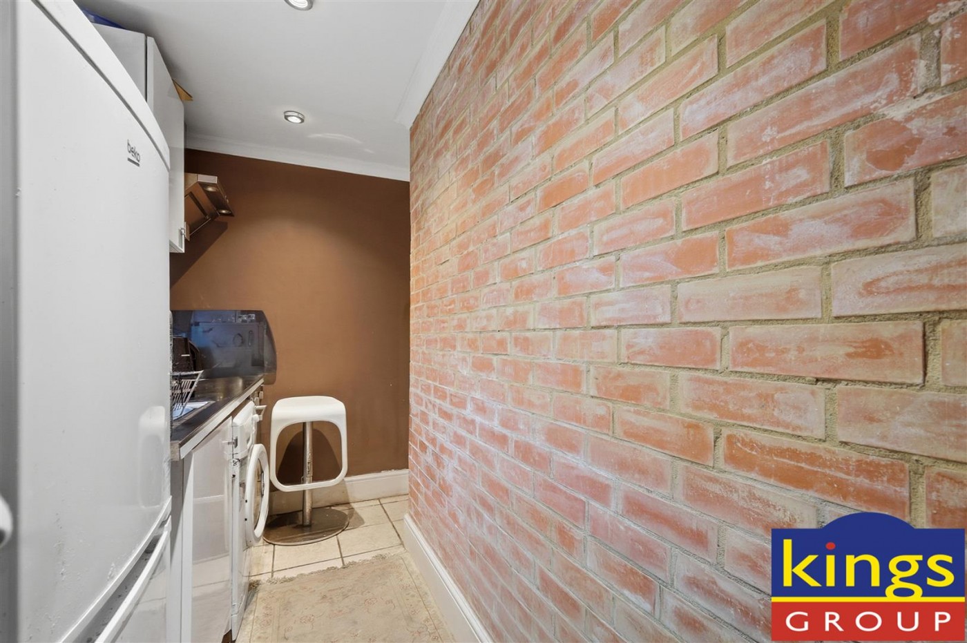 Images for Chingford Road, London