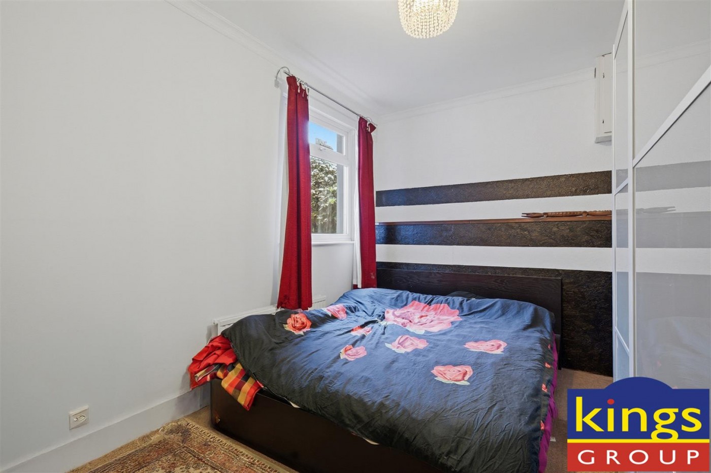 Images for Chingford Road, London