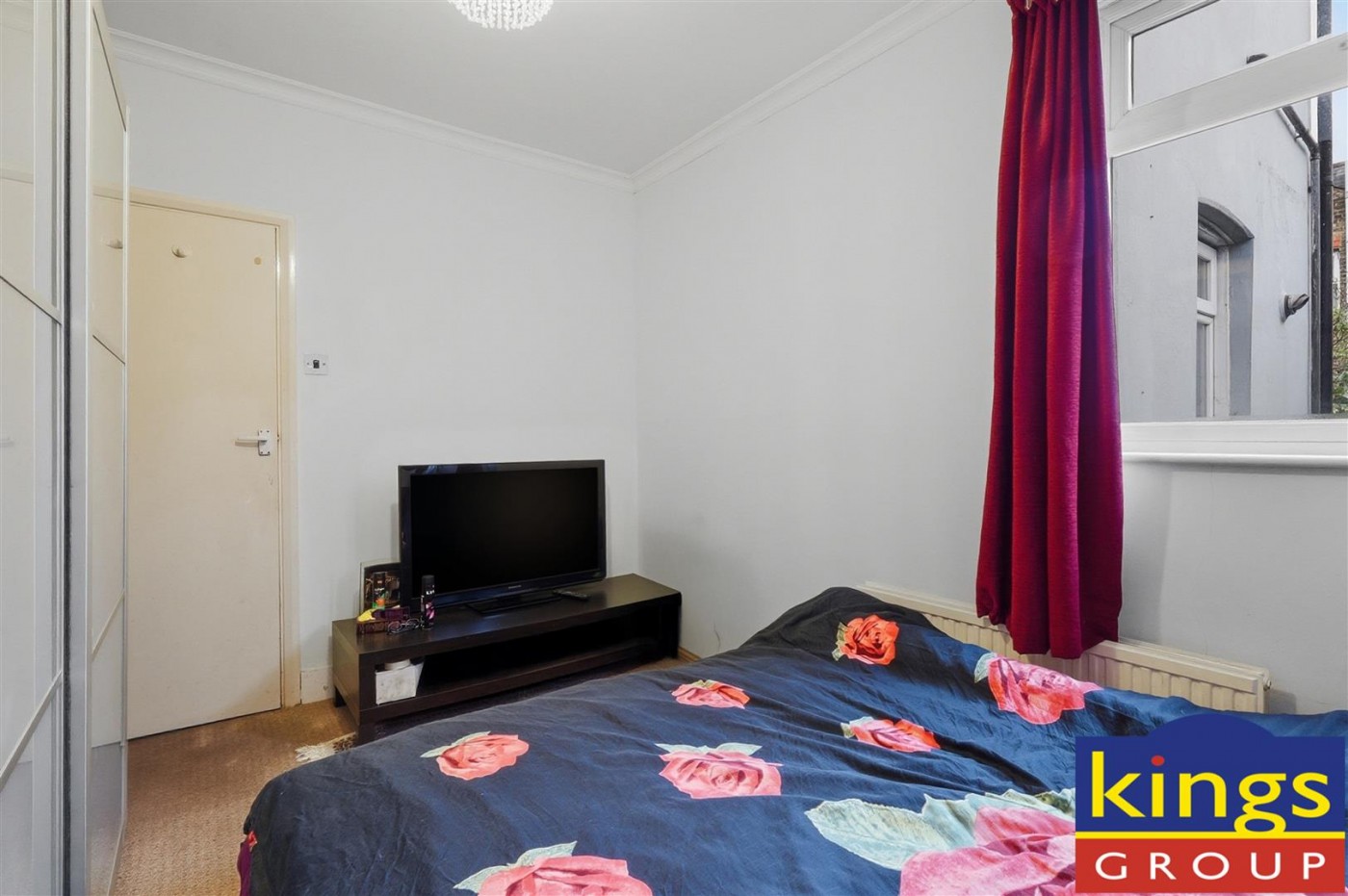 Images for Chingford Road, London