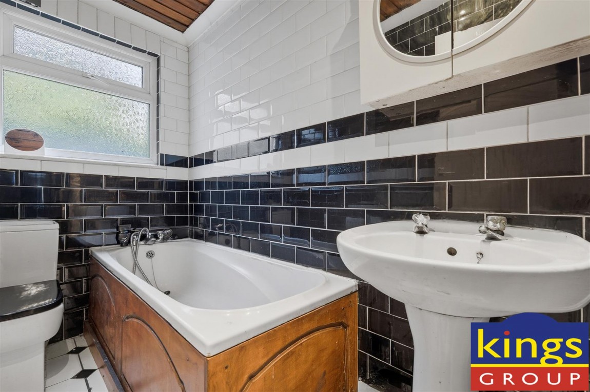 Images for Chingford Road, London