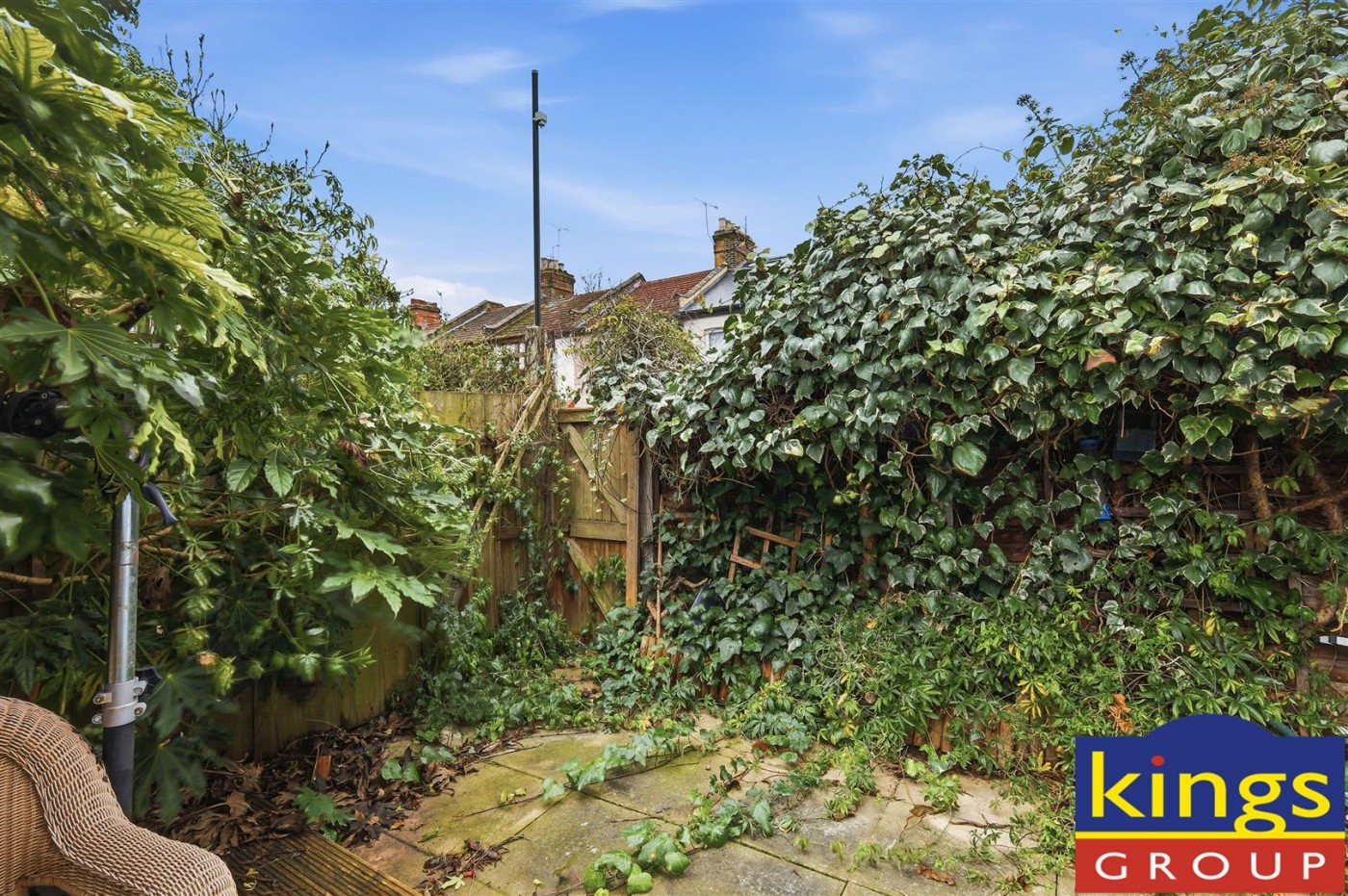 Images for Chingford Road, London