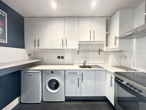 Halleys Ridge, Hertford - EAID:KingsGroupApi2020, BID:92277-2192