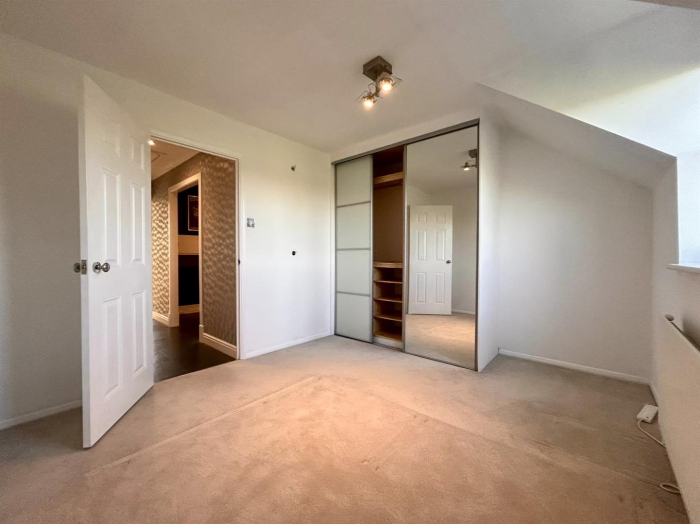 Images for Halleys Ridge, Hertford