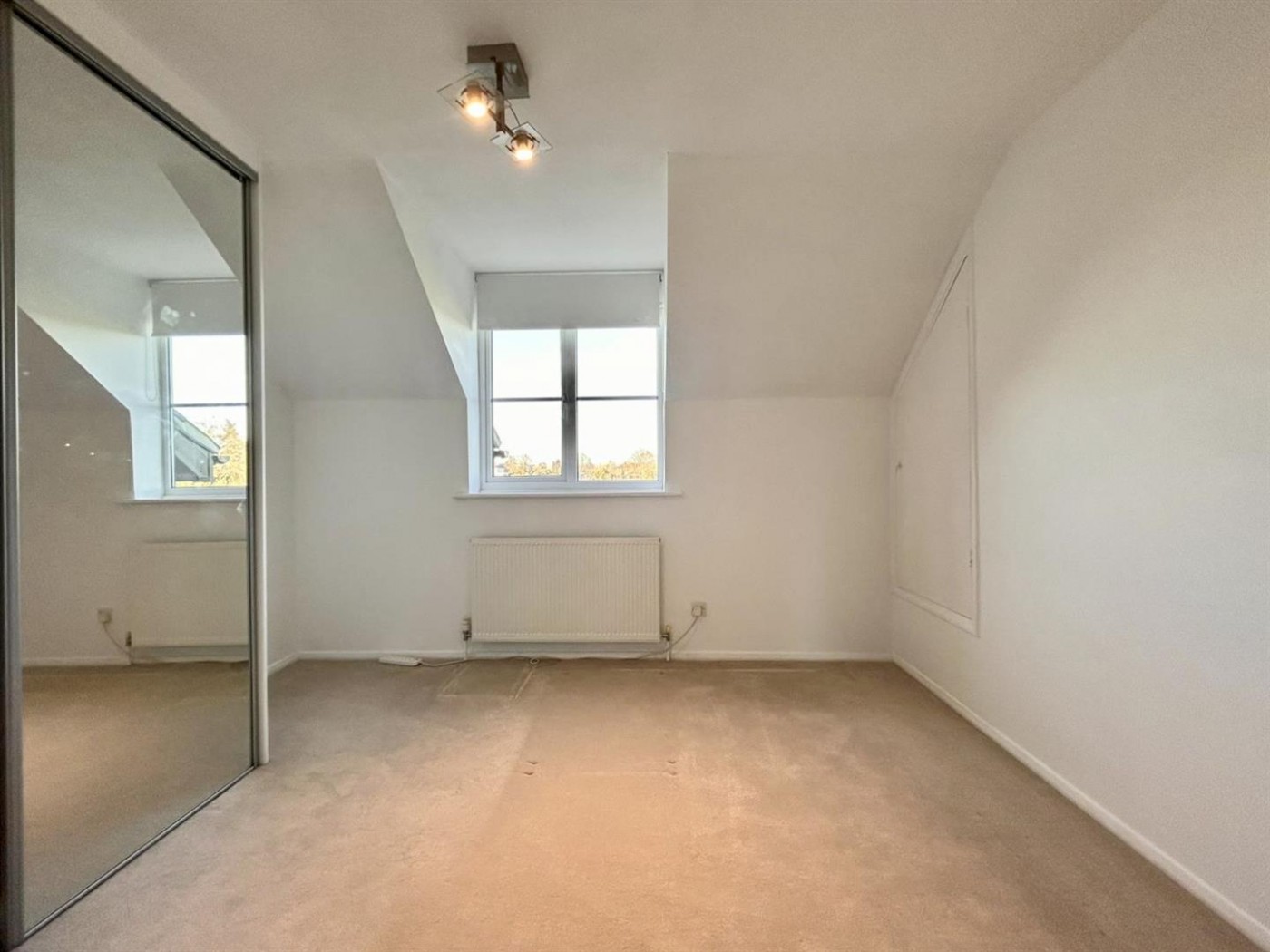 Images for Halleys Ridge, Hertford