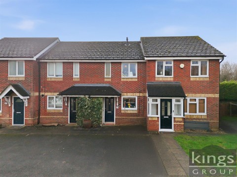 The Gardiners, Harlow - EAID:KingsGroupApi2020, BID:30208-4