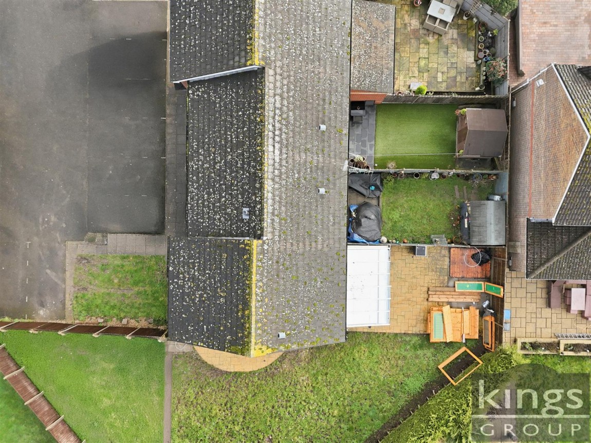 Images for The Gardiners, Harlow