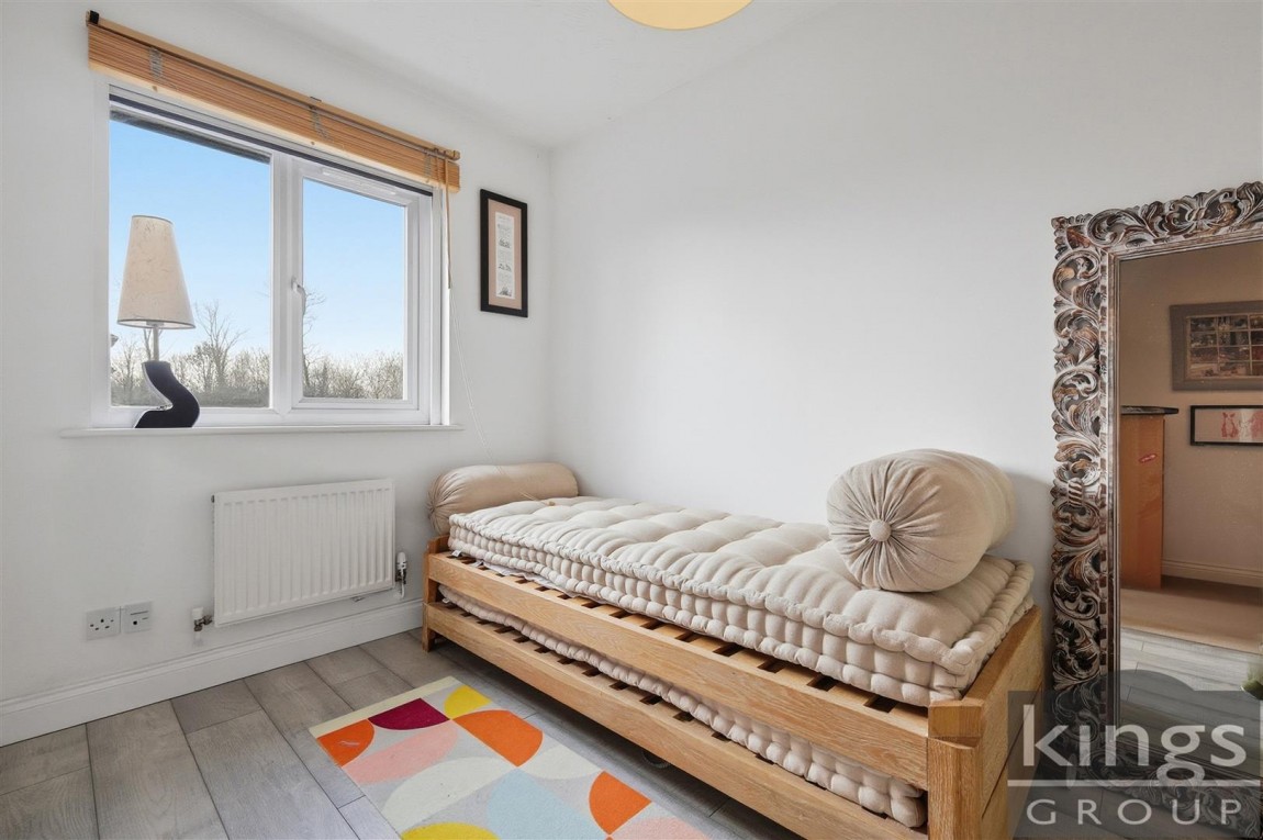 Images for The Gardiners, Harlow