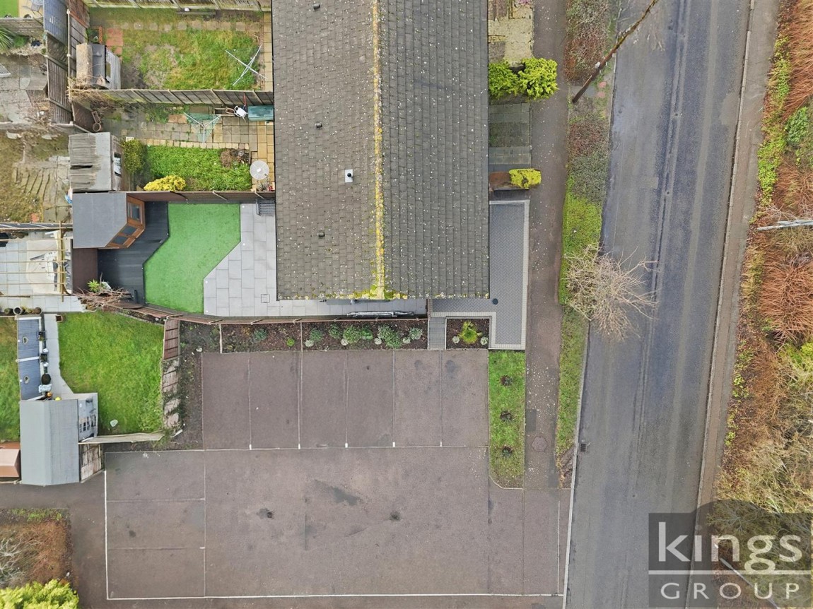 Images for Hadley Grange, Church Langley