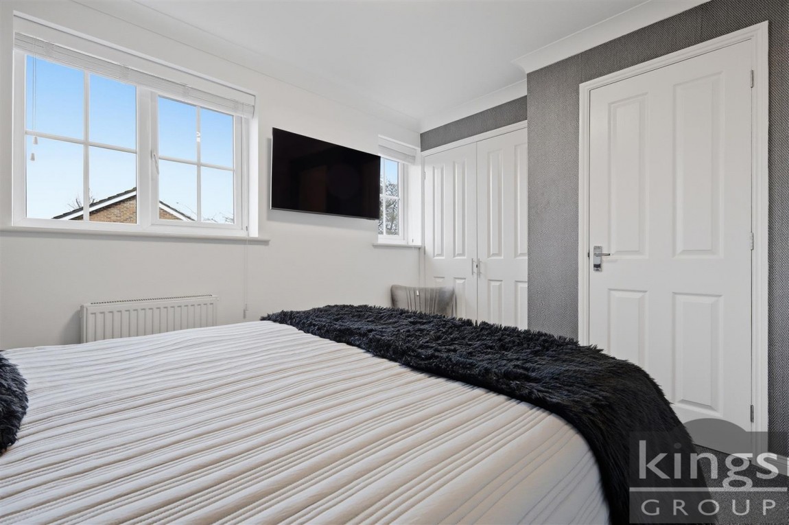 Images for Hadley Grange, Church Langley