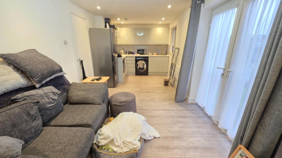 Images for Mandeville Court, London