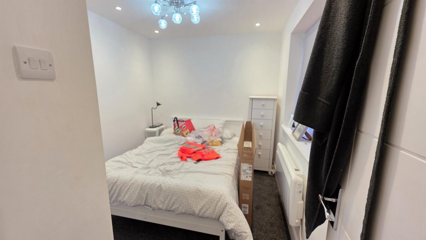 Images for Mandeville Court, London