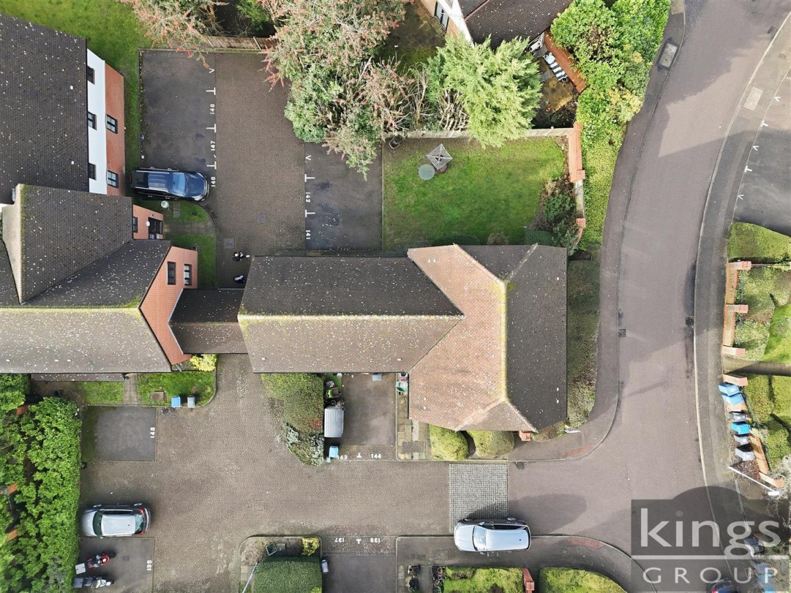 Images for Aynsley Gardens, Church Langley