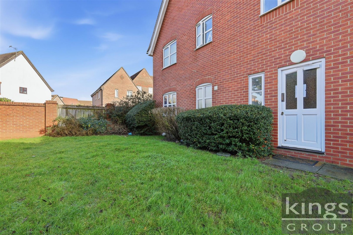 Images for Aynsley Gardens, Church Langley