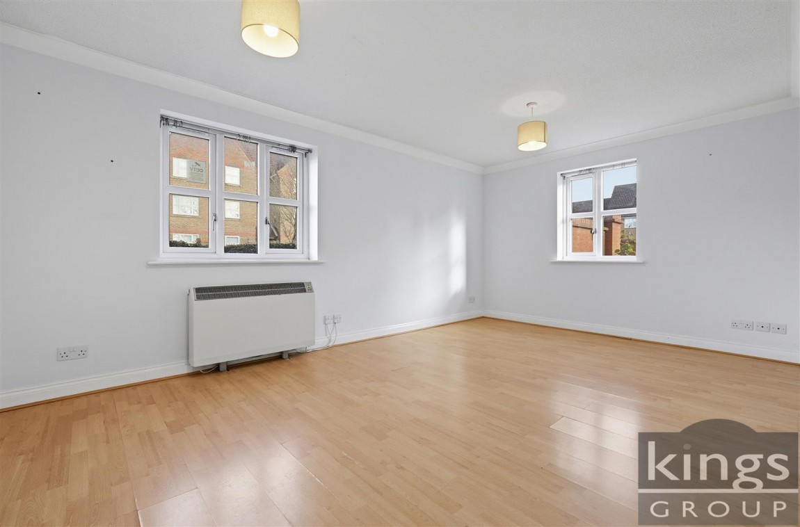 Images for Aynsley Gardens, Church Langley