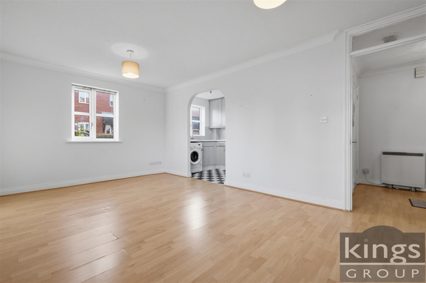 Images for Aynsley Gardens, Church Langley