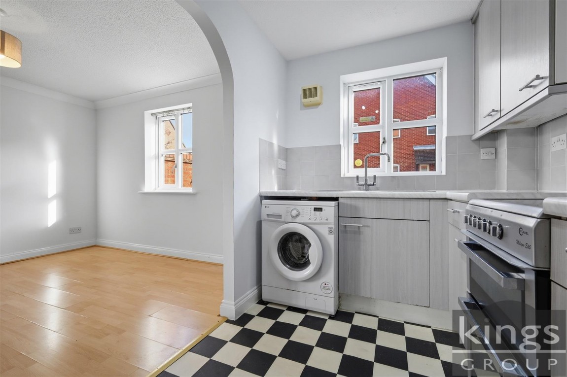 Images for Aynsley Gardens, Church Langley