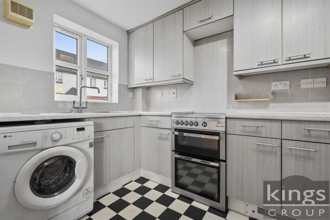 Images for Aynsley Gardens, Church Langley