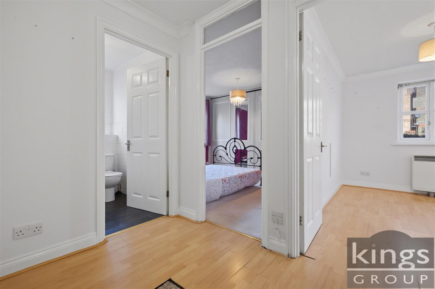 Images for Aynsley Gardens, Church Langley