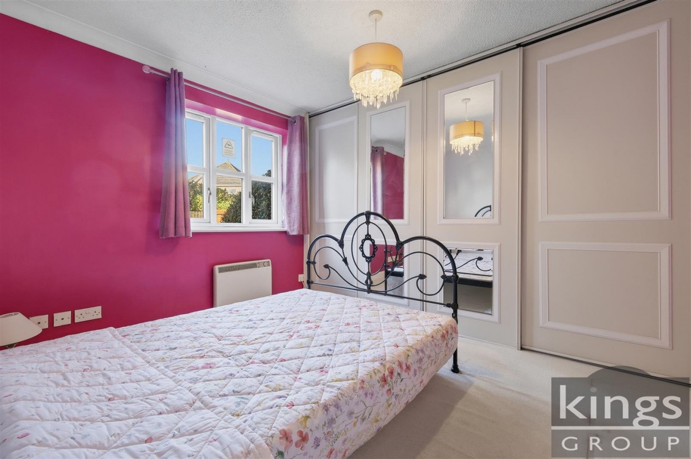 Images for Aynsley Gardens, Church Langley