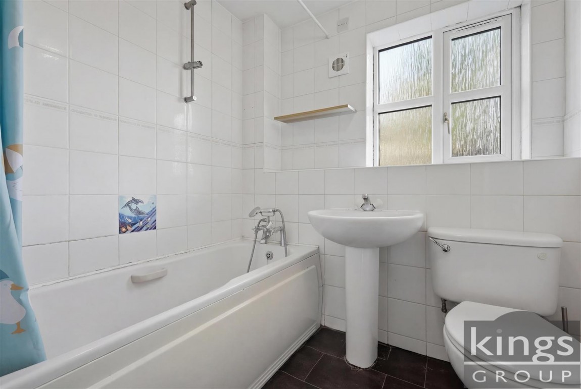 Images for Aynsley Gardens, Church Langley