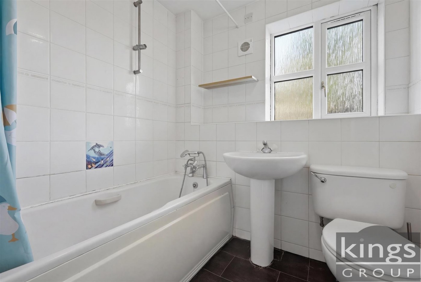 Images for Aynsley Gardens, Church Langley