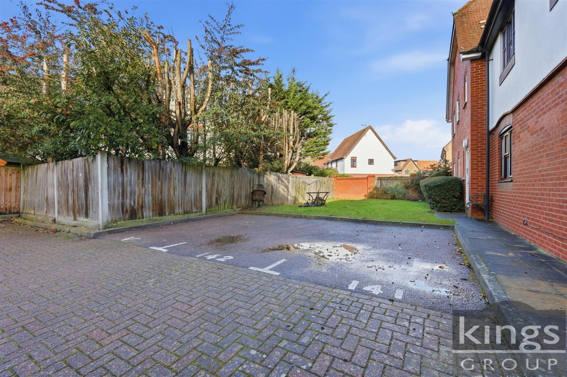 Images for Aynsley Gardens, Church Langley