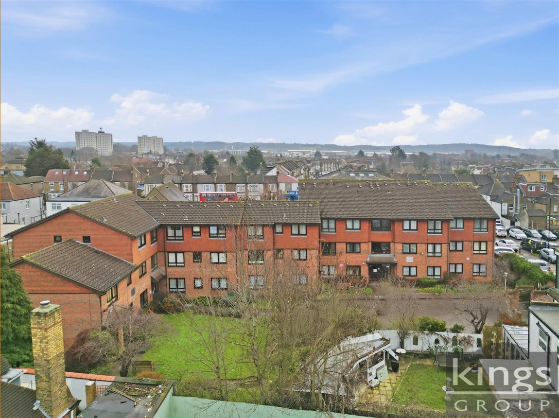 Images for Holmleigh Court, Glyn Road