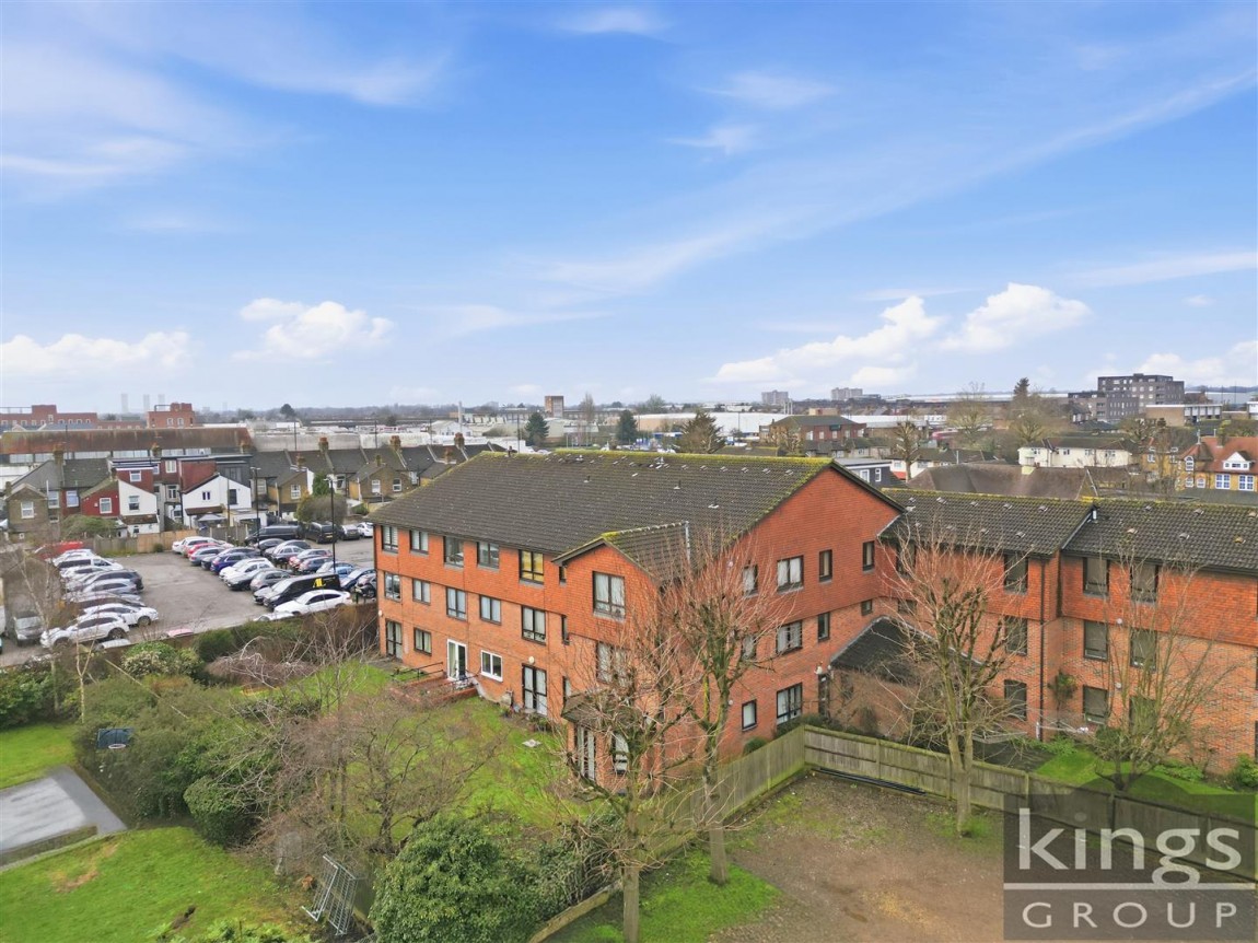 Images for Holmleigh Court, Glyn Road