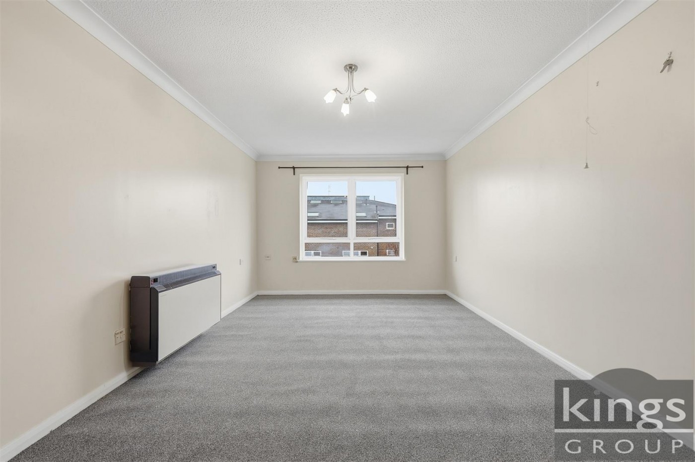 Images for Holmleigh Court, Glyn Road