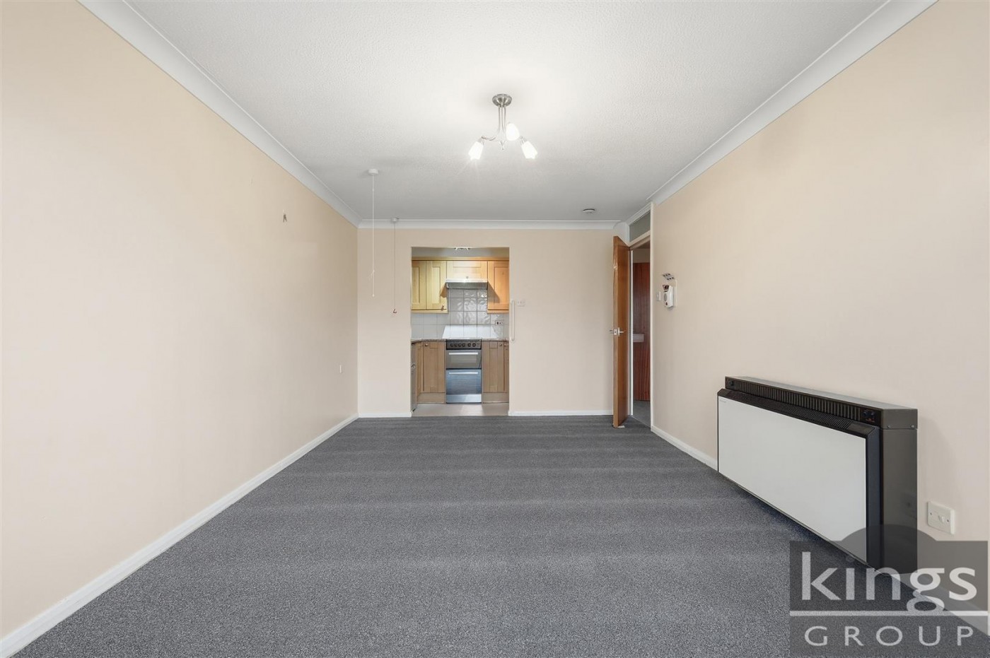 Images for Holmleigh Court, Glyn Road