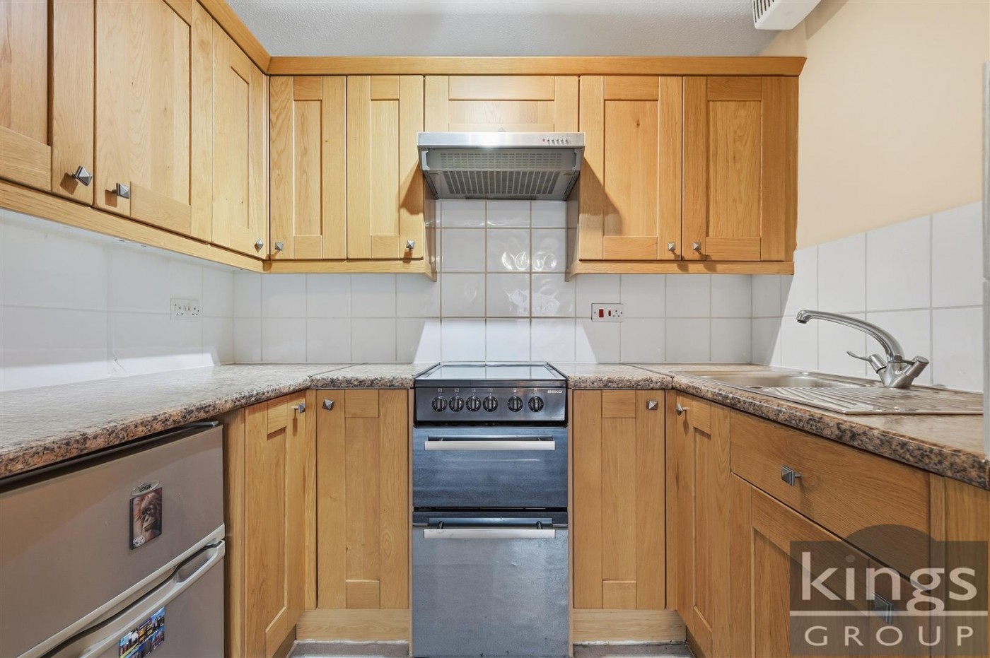 Images for Holmleigh Court, Glyn Road