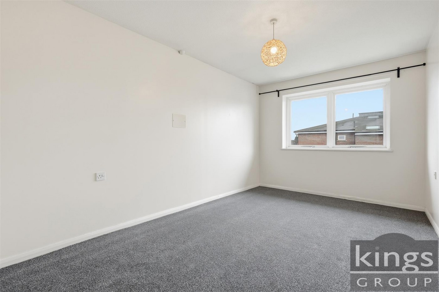 Images for Holmleigh Court, Glyn Road