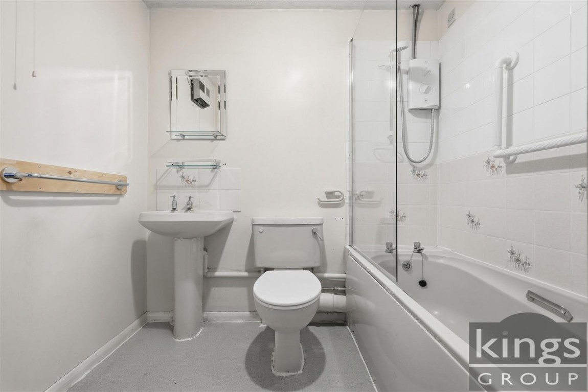 Images for Holmleigh Court, Glyn Road