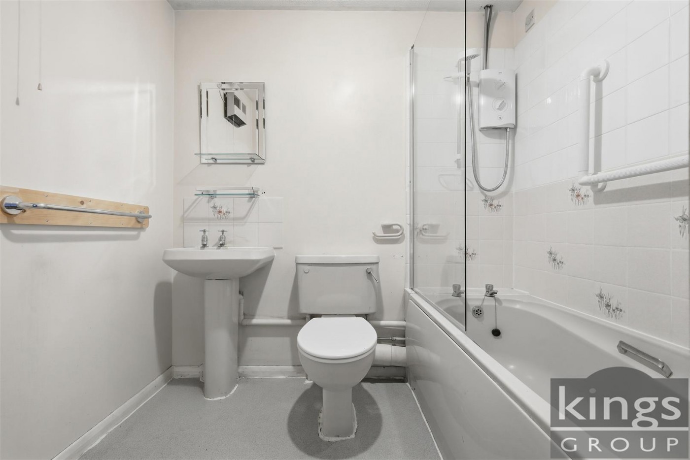 Images for Holmleigh Court, Glyn Road