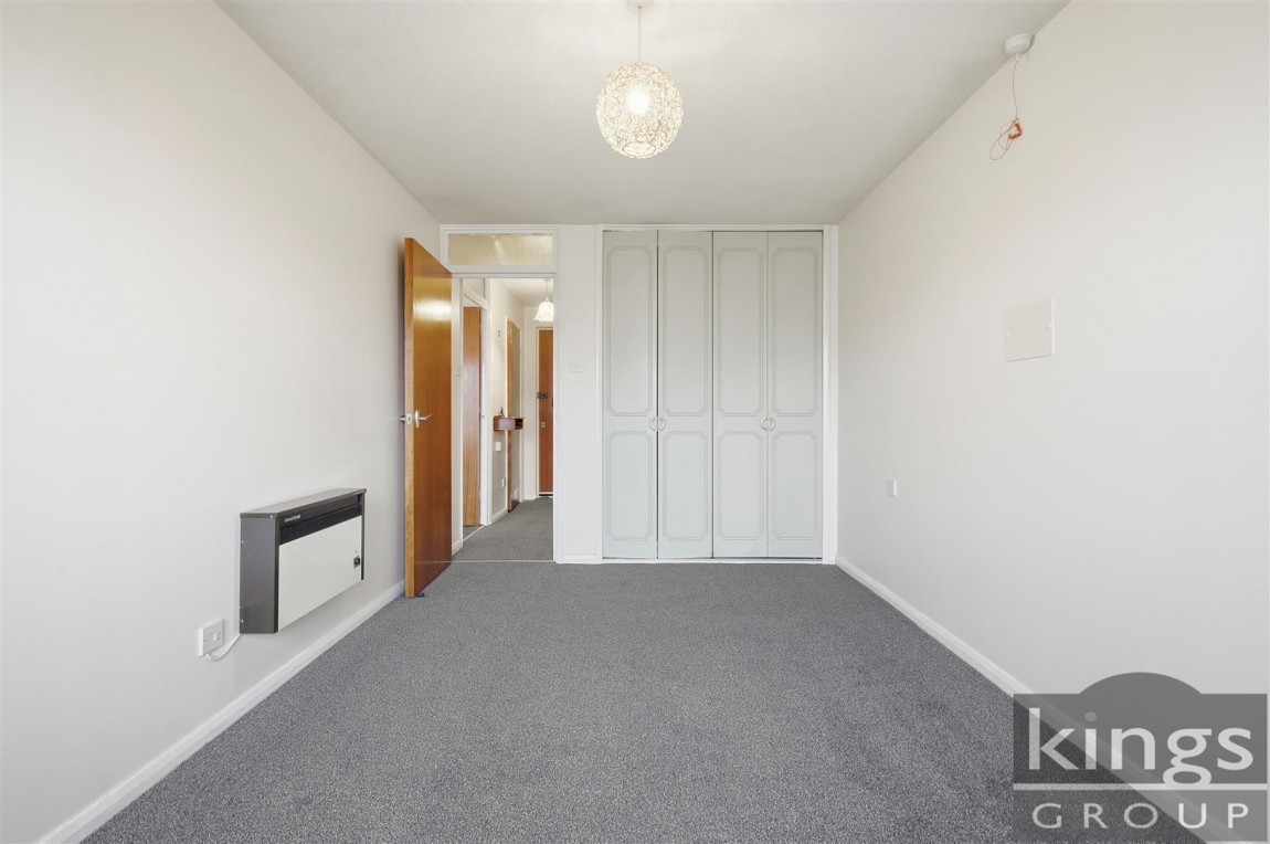 Images for Holmleigh Court, Glyn Road