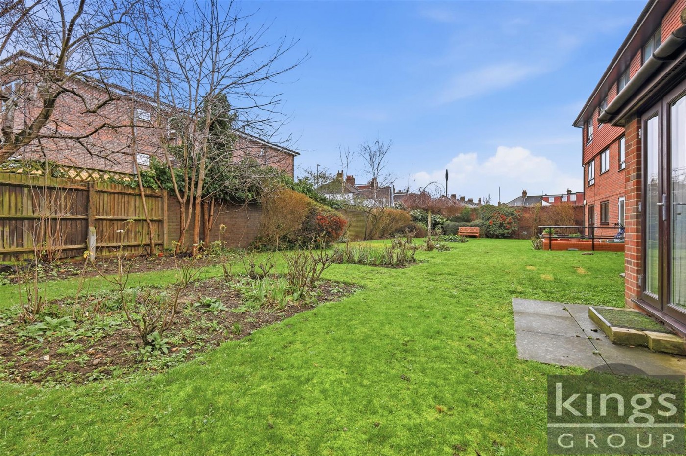 Images for Holmleigh Court, Glyn Road